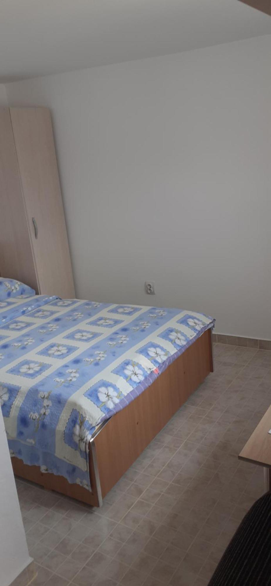 Pensiunea Lyo Două Mai Habitación foto